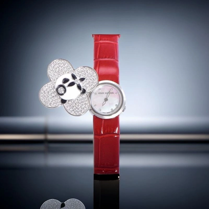Unisex LOUIS VUITTON Watches 189951