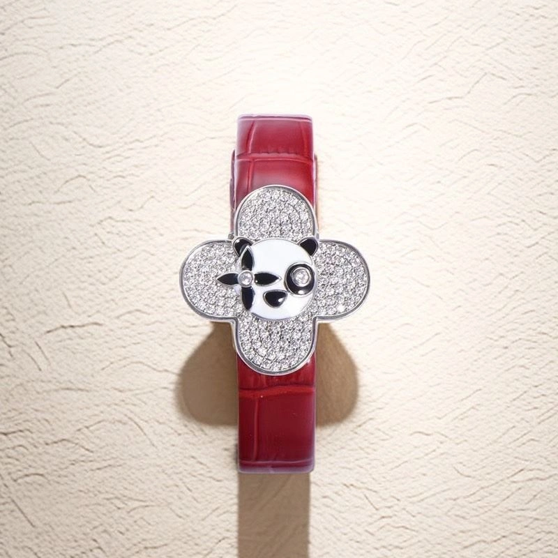 Unisex LOUIS VUITTON Watches 189951