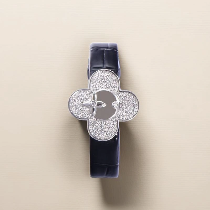 LOUIS VUITTON Watches AllSeason 189949
