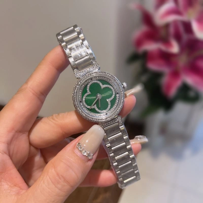 LOUIS VUITTON Watches TimelessDesign 189943