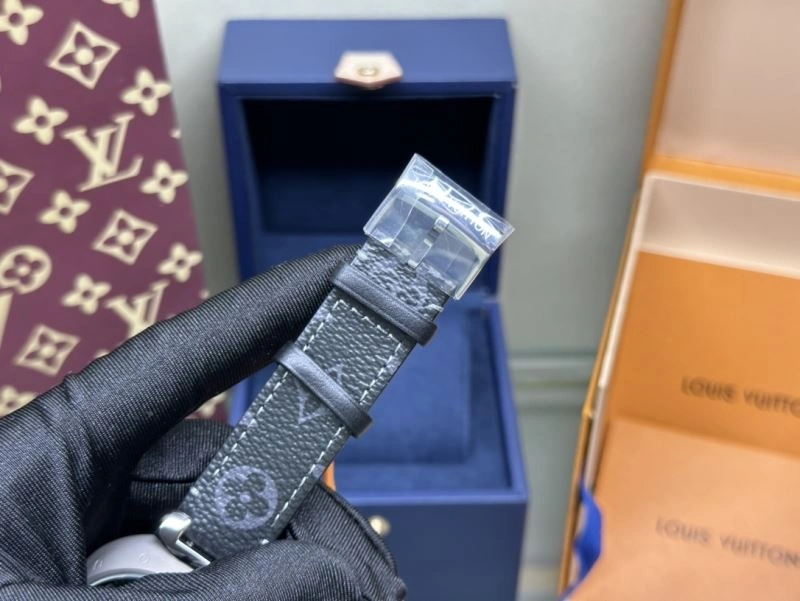 DailyWear LOUIS VUITTON Watches 189915