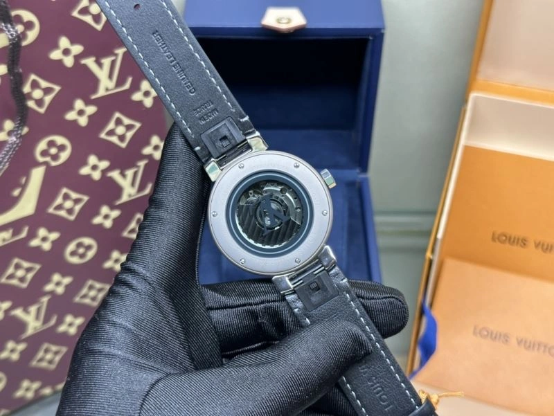 DailyWear LOUIS VUITTON Watches 189915