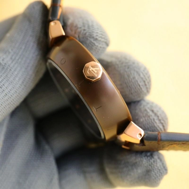 LOUIS VUITTON Watches Neat 189904