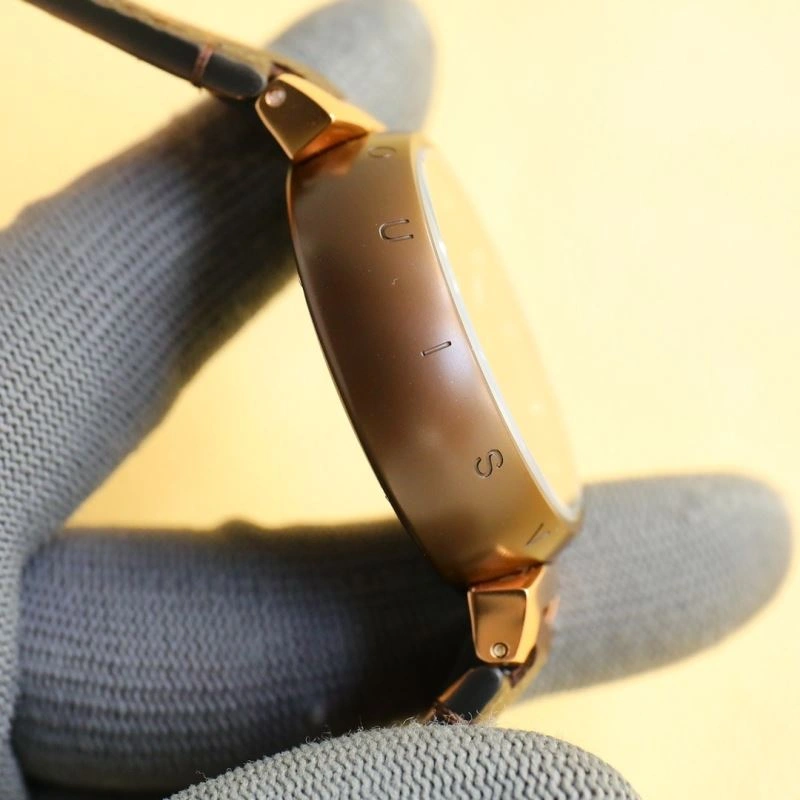 LOUIS VUITTON Watches Neat 189904