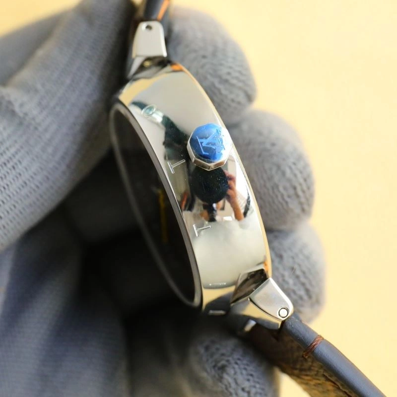 Breathable LOUIS VUITTON Watches 189903