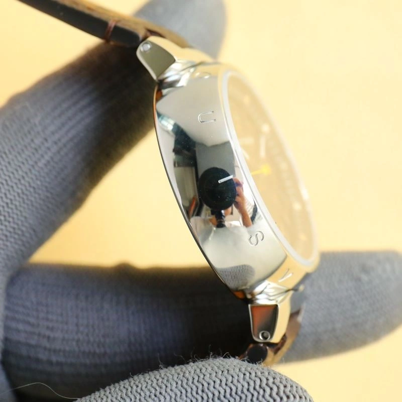 Breathable LOUIS VUITTON Watches 189903