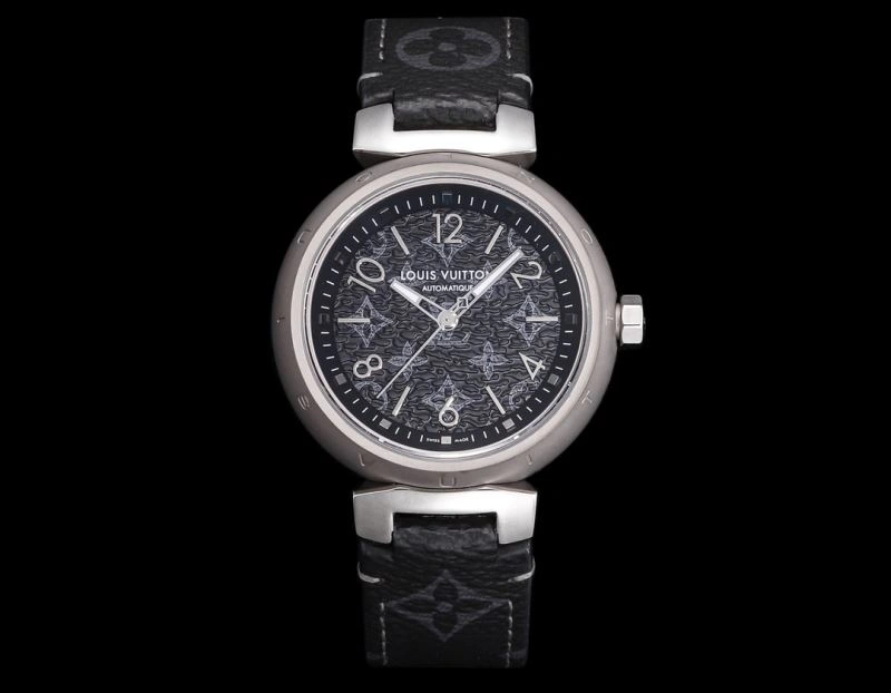 Fashionable LOUIS VUITTON Watches 189902