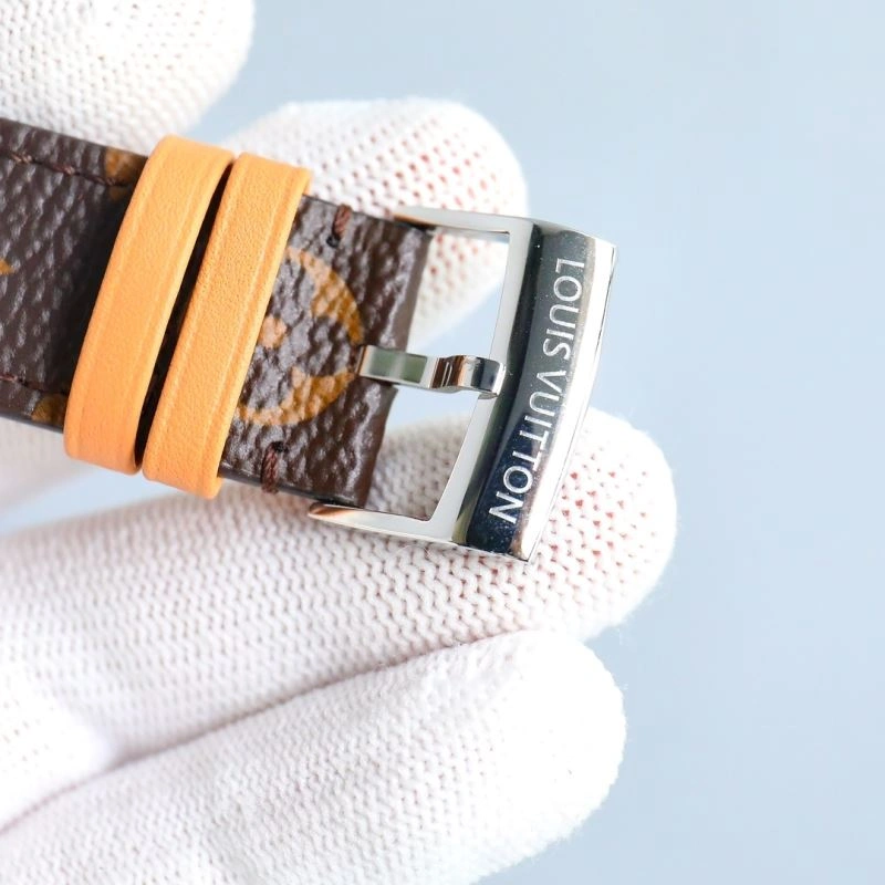 Upgraded LOUIS VUITTON Watches 189899