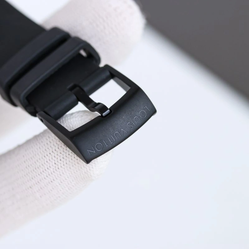 StreetReady LOUIS VUITTON Watches 189900