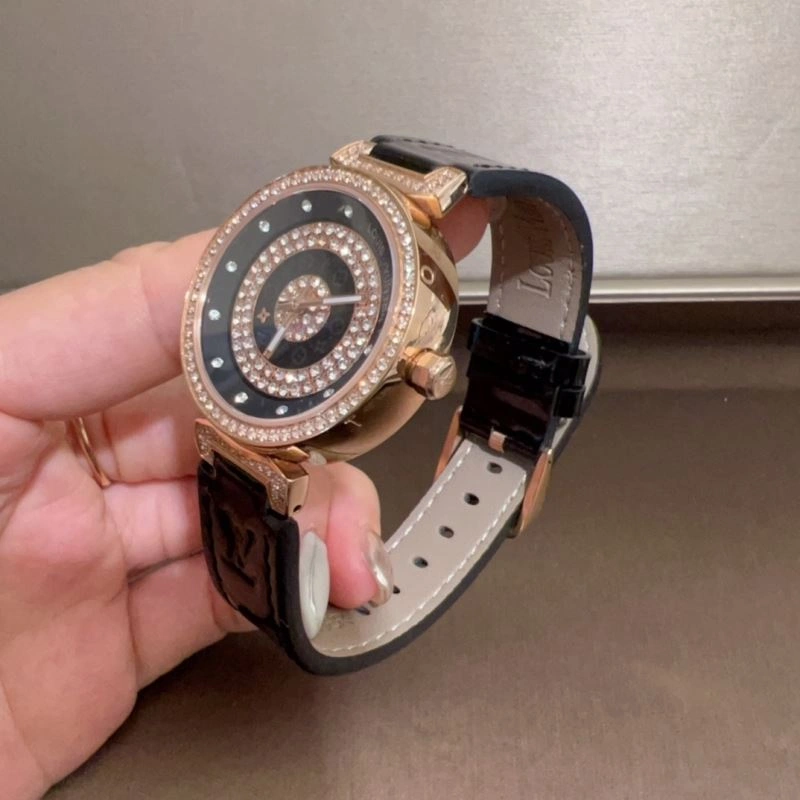 OnTrend LOUIS VUITTON Watches 189857