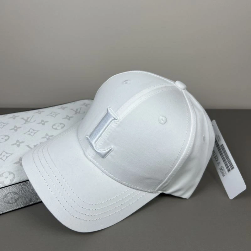 Lacoste Caps Sustainable 258479