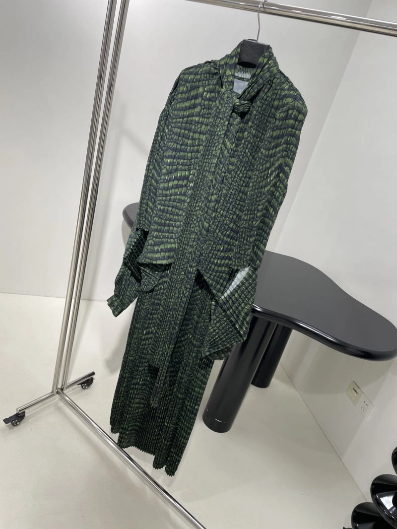 Lacoste Dress WeatherProof 154943