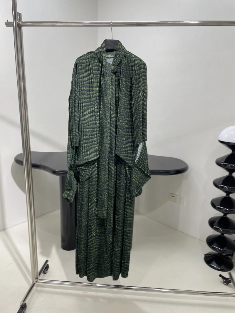 Lacoste Dress WeatherProof 154943