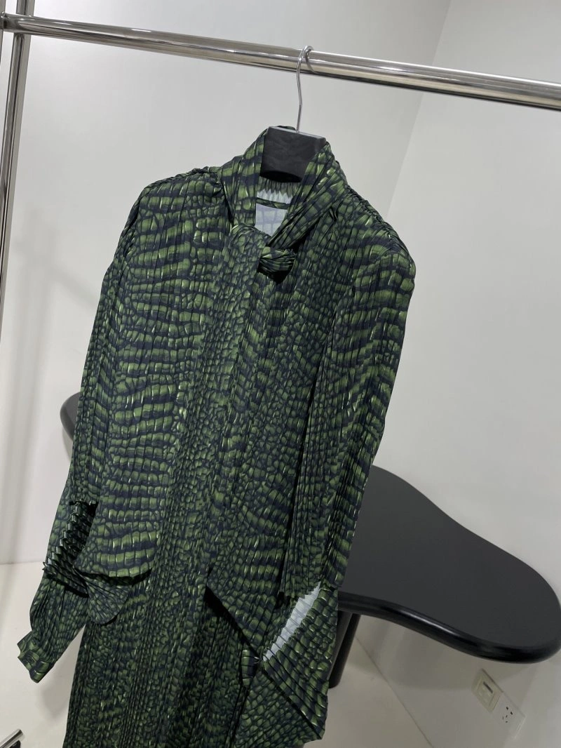 Lacoste Dress WeatherProof 154943