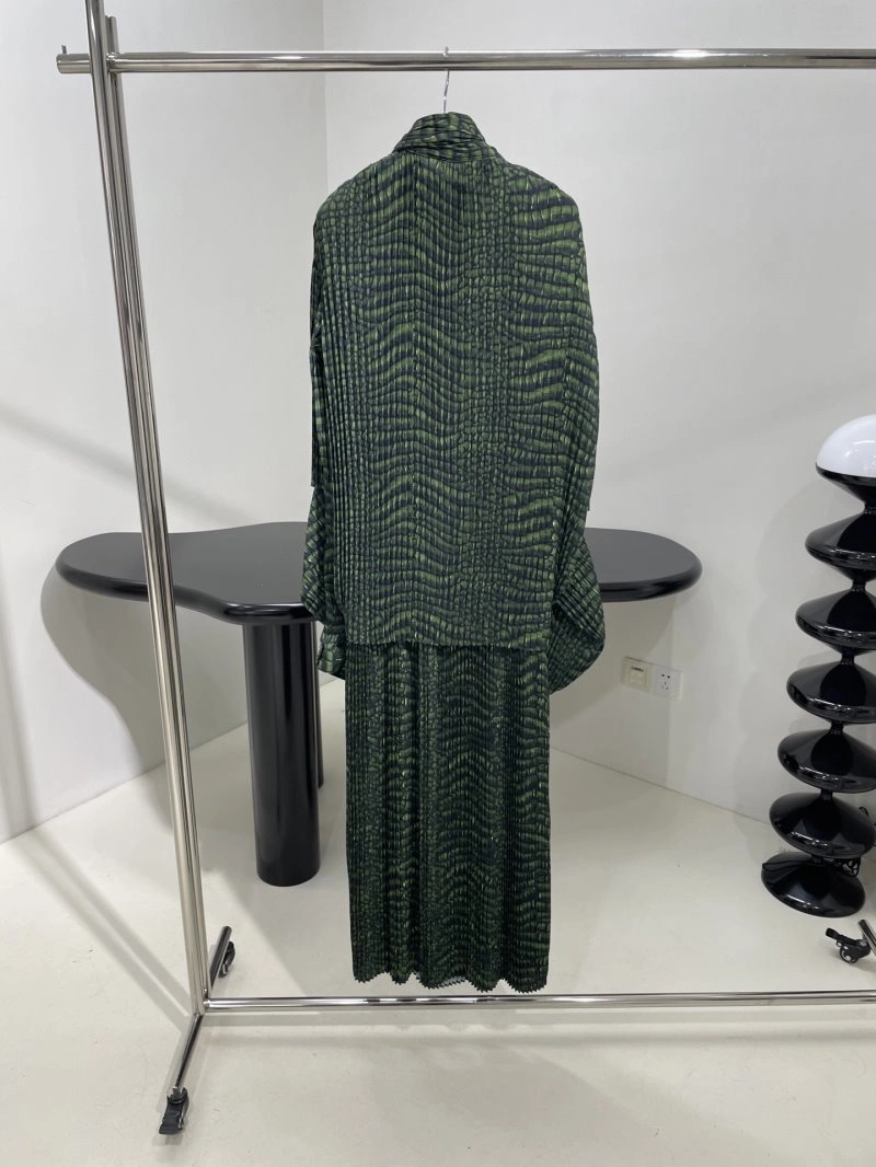 Lacoste Dress WeatherProof 154943