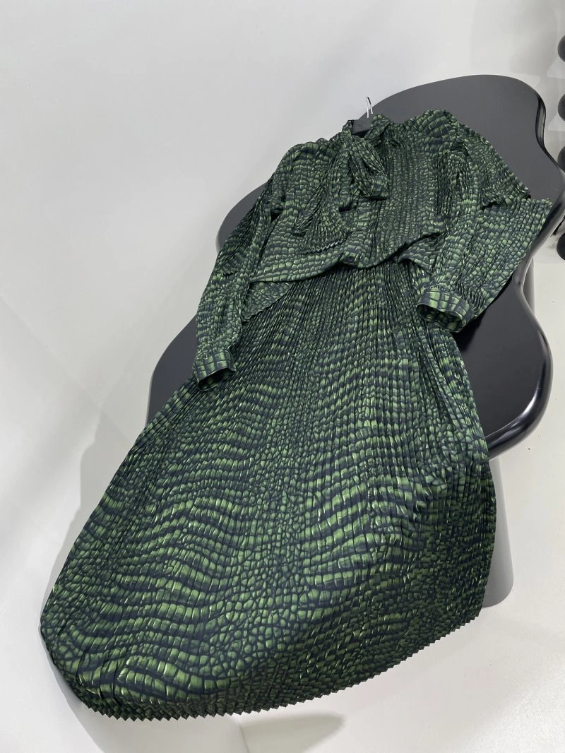 Lacoste Dress WeatherProof 154943