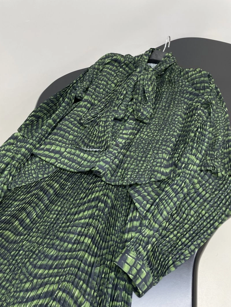 Lacoste Dress WeatherProof 154943