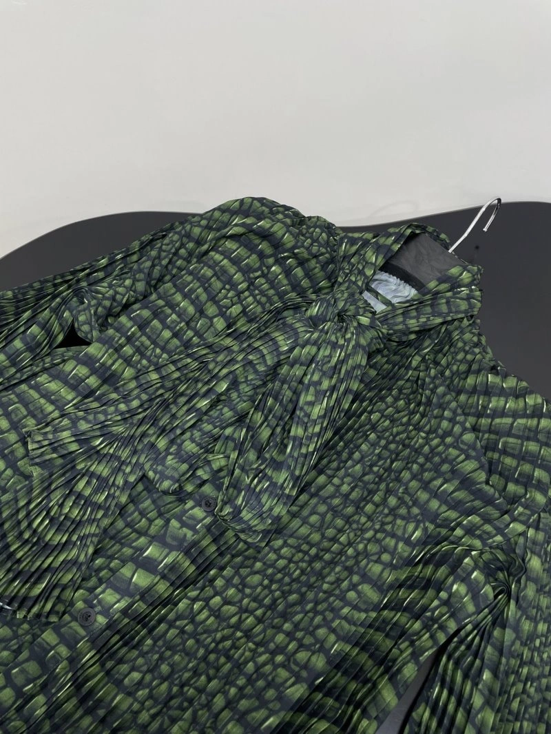Lacoste Dress WeatherProof 154943