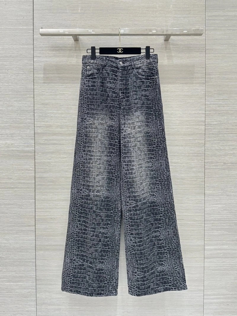 Upgraded Lacoste Jeans 154952