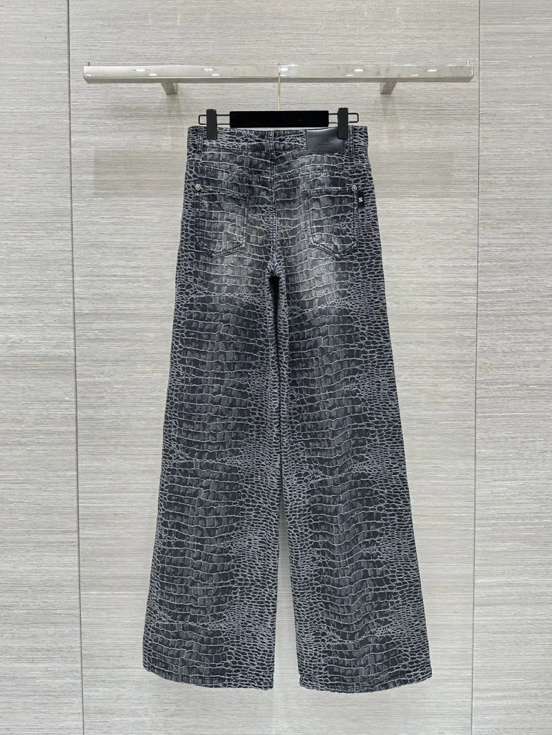 Upgraded Lacoste Jeans 154952