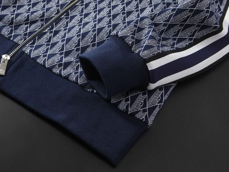 Lacoste Long Suits Trendsetting 164412