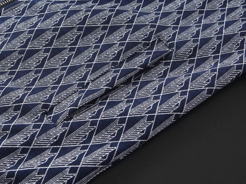 Lacoste Long Suits Trendsetting 164412