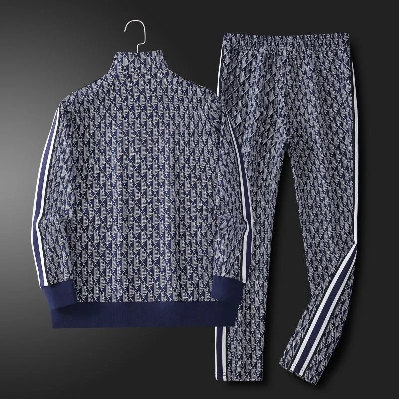 Lacoste Long Suits Trendsetting 164412