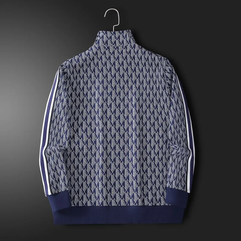 Lacoste Long Suits Trendsetting 164412