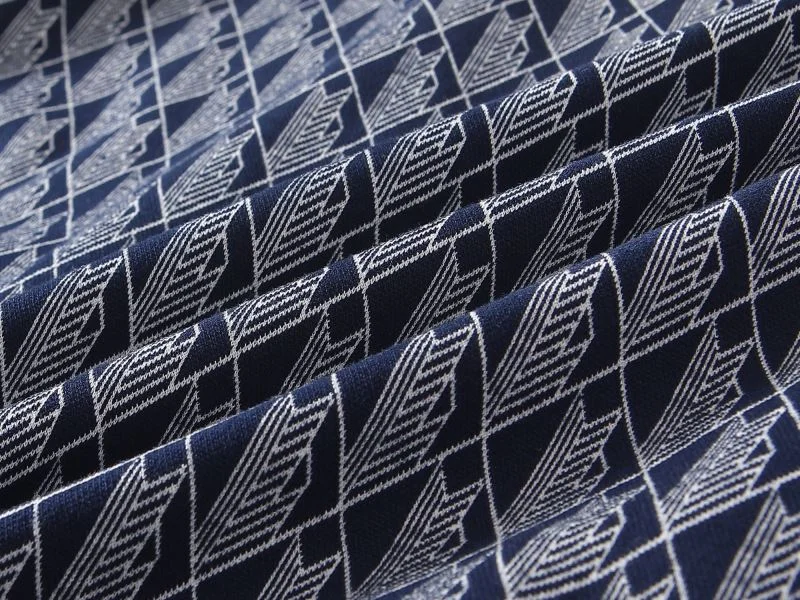 Lacoste Long Suits Trendsetting 164412