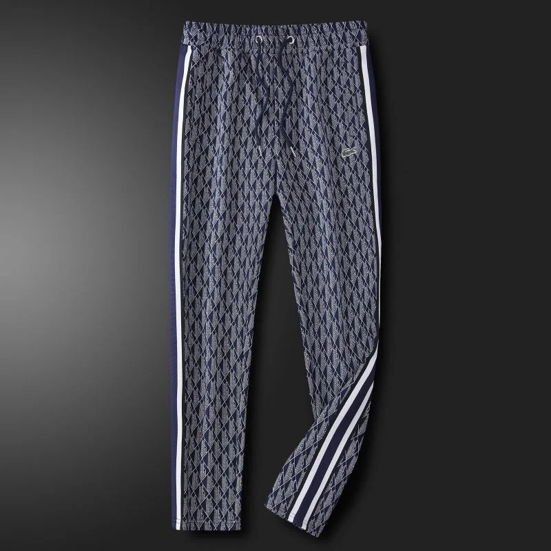 Lacoste Long Suits Trendsetting 164412