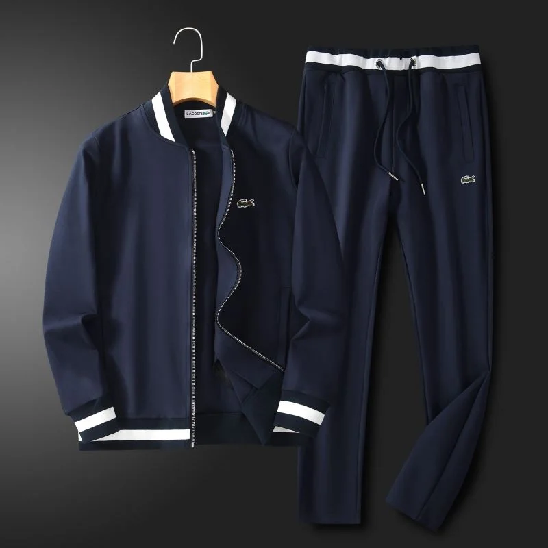 Lacoste Long Suits SmartChoice 164438