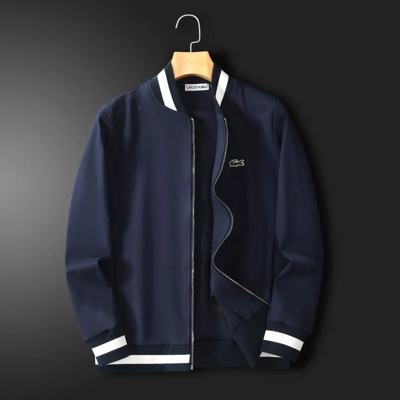 Lacoste Long Suits SmartChoice 164438