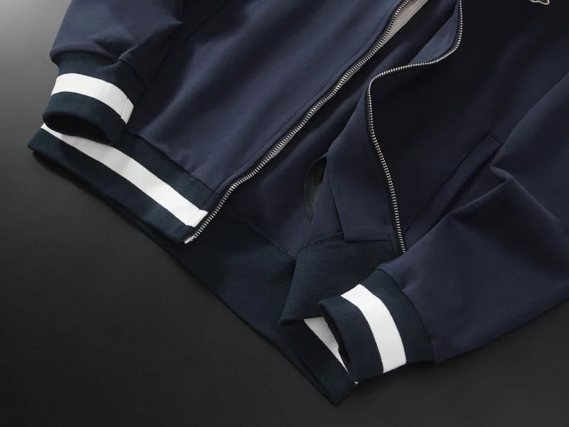 Lacoste Long Suits SmartChoice 164438