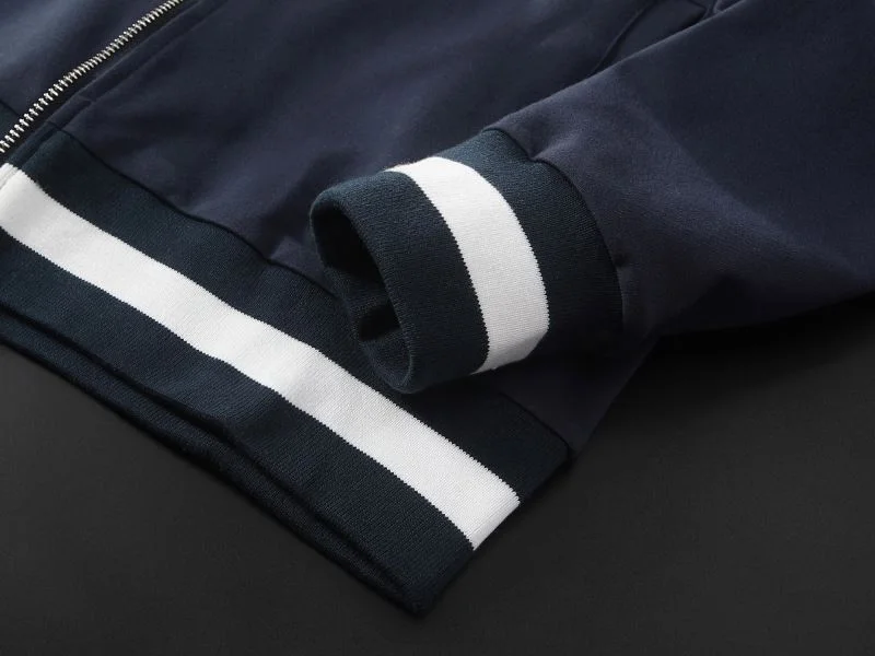 Lacoste Long Suits SmartChoice 164438