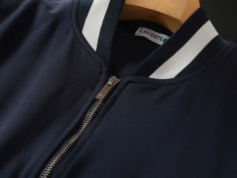Lacoste Long Suits SmartChoice 164438