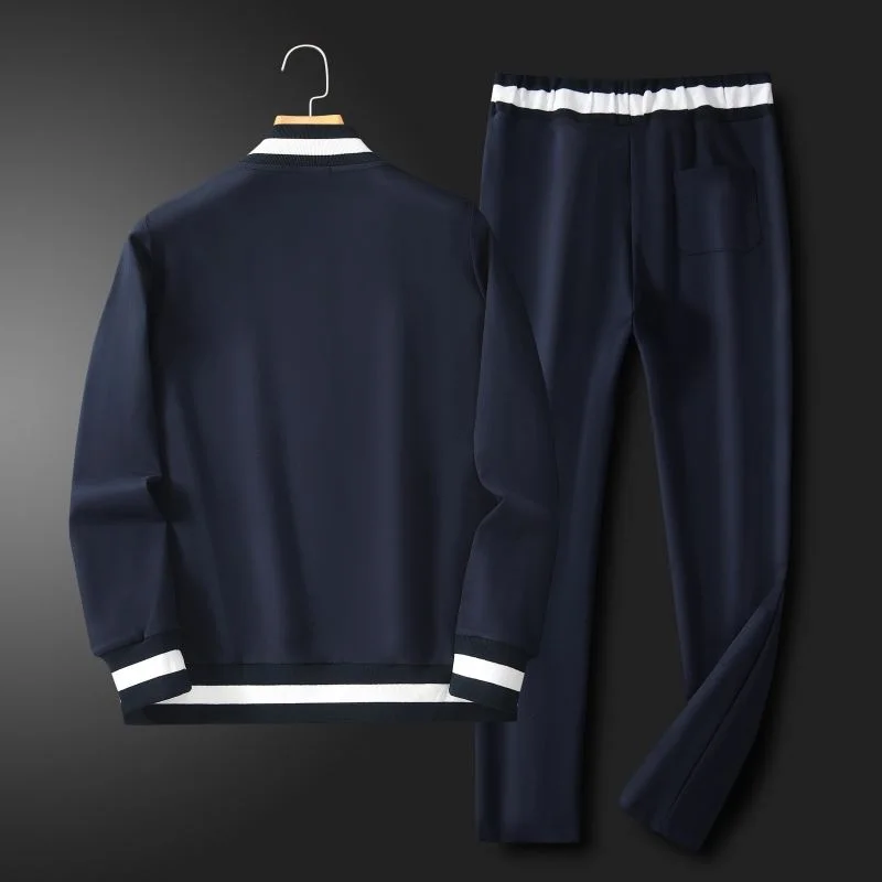 Lacoste Long Suits SmartChoice 164438