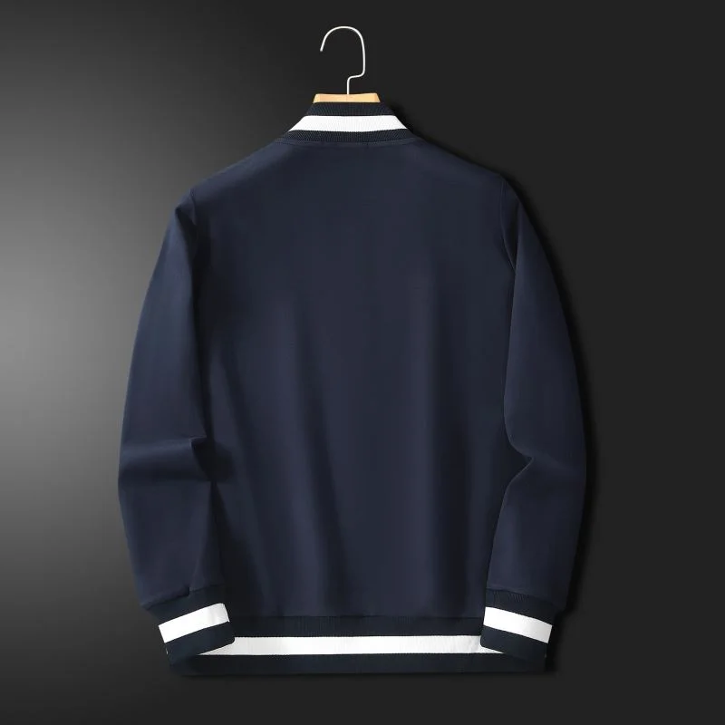 Lacoste Long Suits SmartChoice 164438