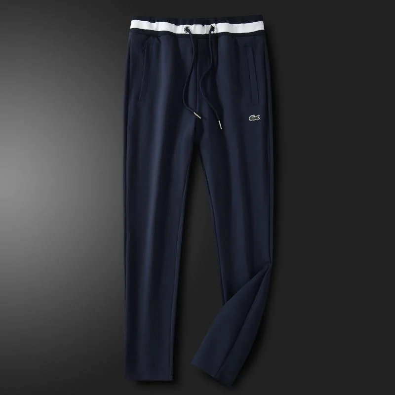 Lacoste Long Suits SmartChoice 164438