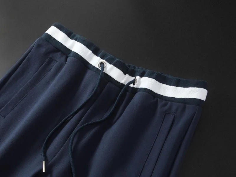 Lacoste Long Suits SmartChoice 164438