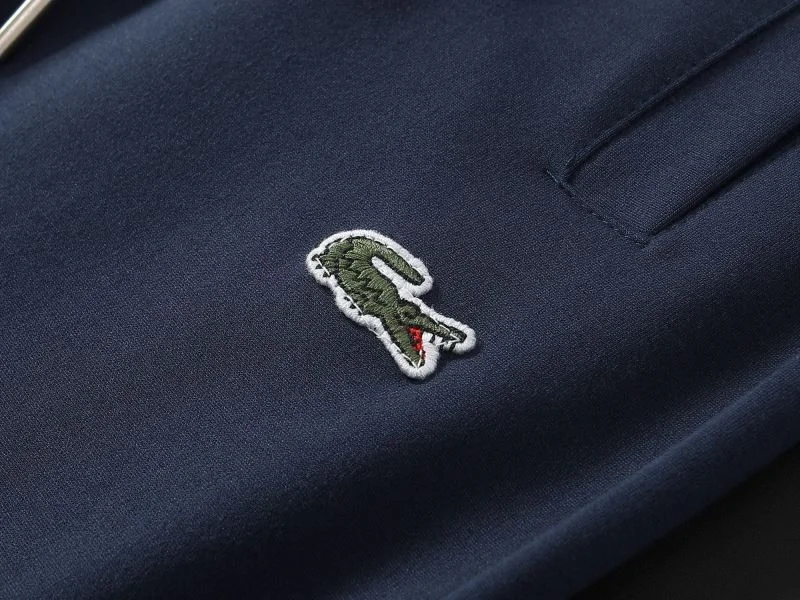 Lacoste Long Suits SmartChoice 164438