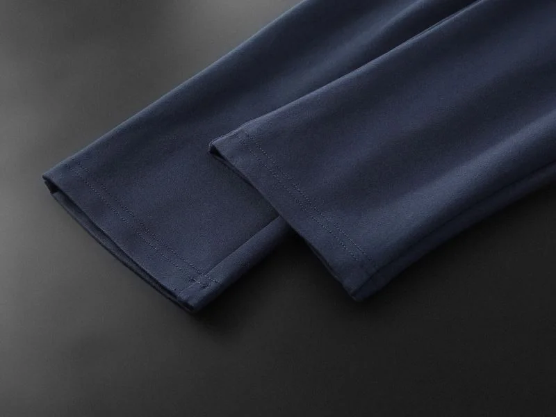 Lacoste Long Suits SmartChoice 164438
