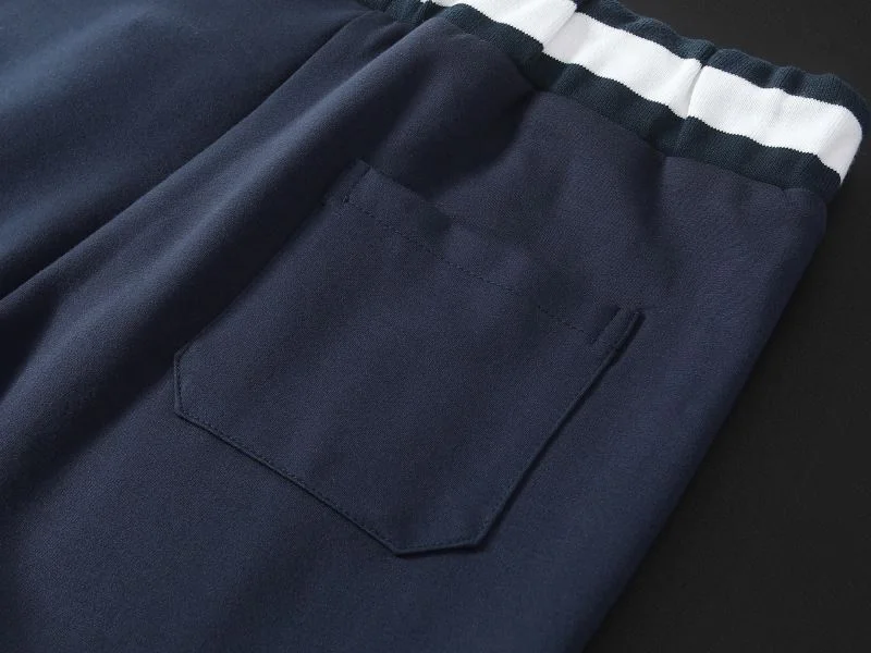 Lacoste Long Suits SmartChoice 164438