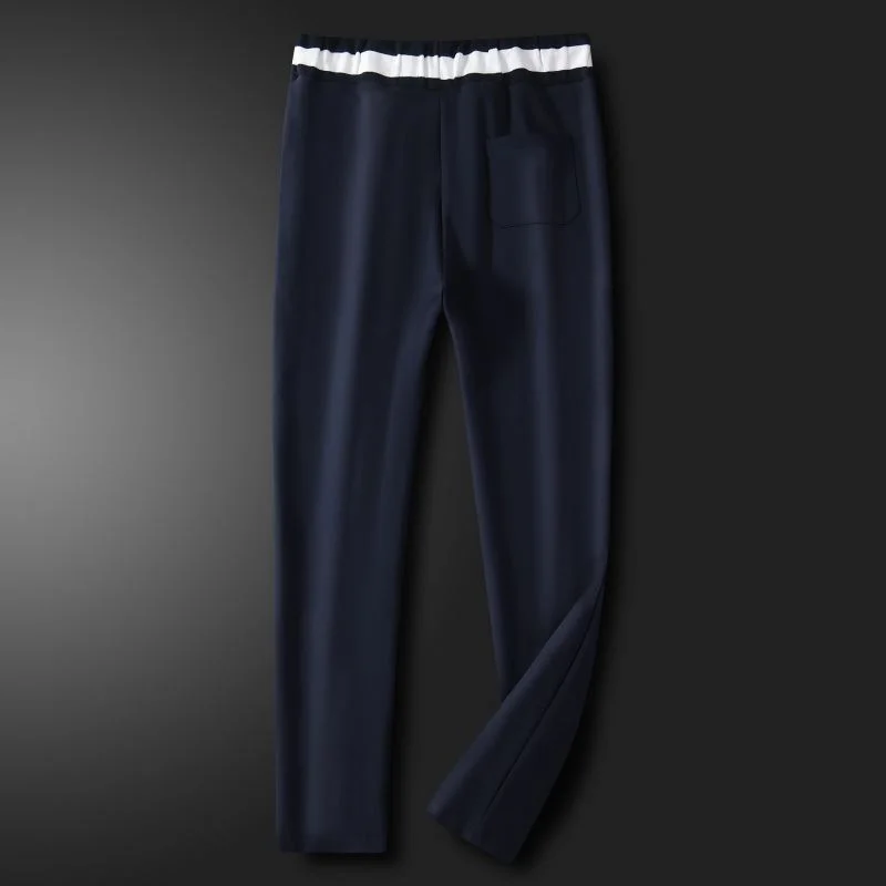 Lacoste Long Suits SmartChoice 164438
