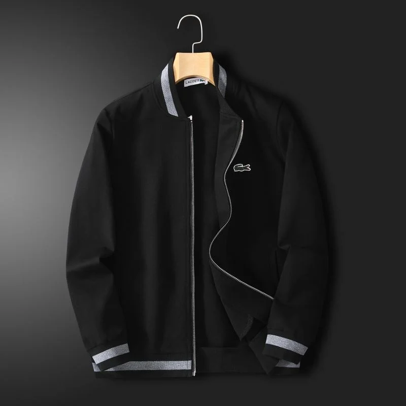 Breathable Lacoste Long Suits 164417