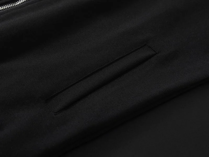 Breathable Lacoste Long Suits 164417