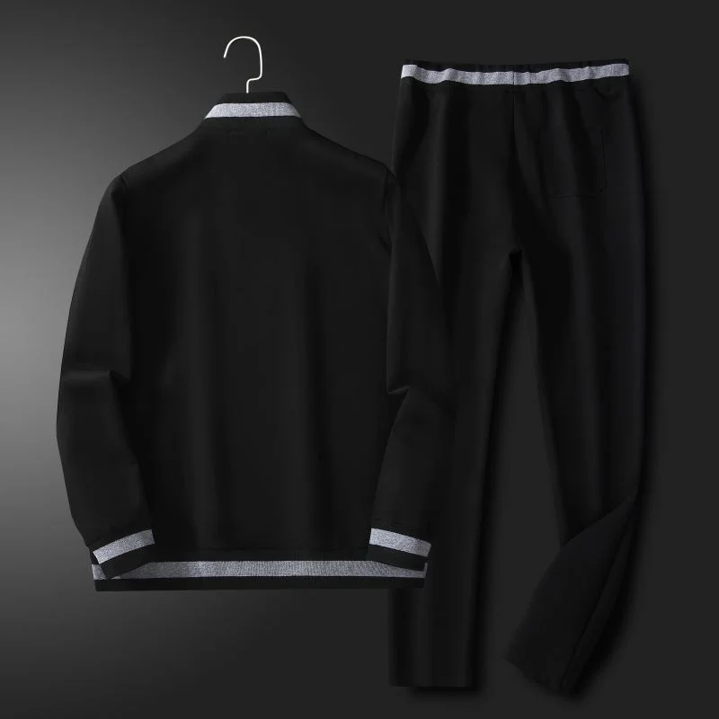 Breathable Lacoste Long Suits 164417
