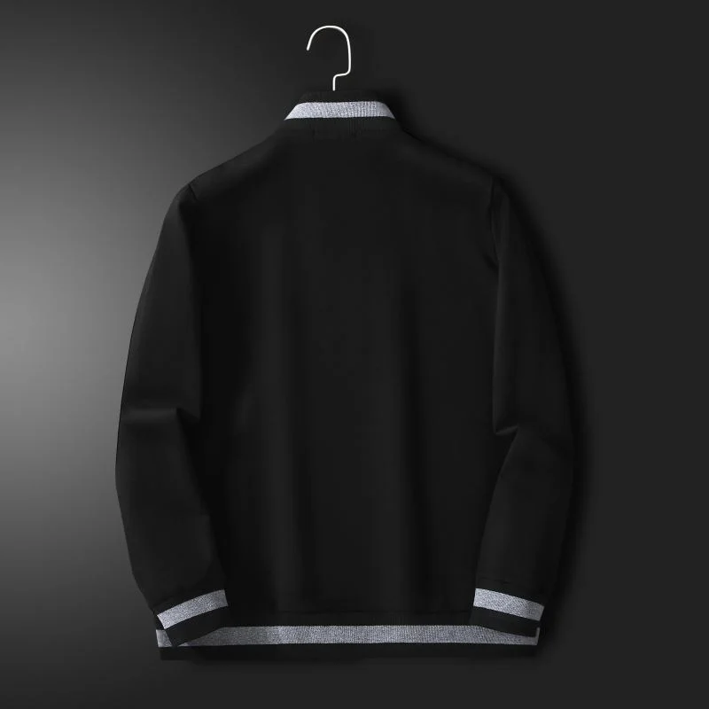 Breathable Lacoste Long Suits 164417