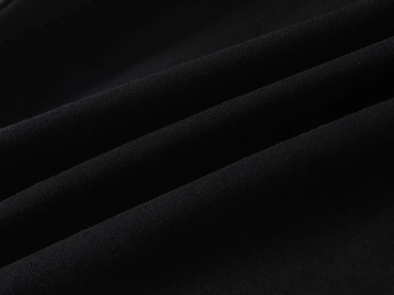 Breathable Lacoste Long Suits 164417