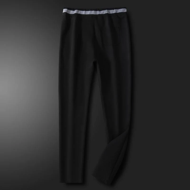 Breathable Lacoste Long Suits 164417