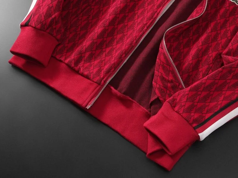 Lacoste Long Suits Sporty 164419